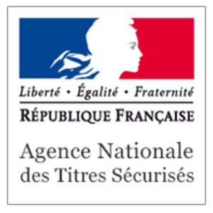Agence Nationale des Titres Sécurises