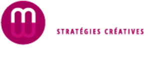 Mazedia, Agence communication multimedia - Nantes