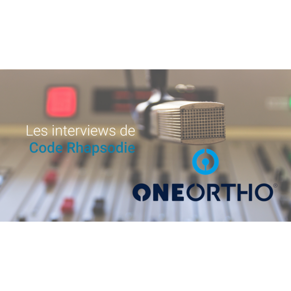 Interview One Ortho