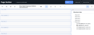 zones-custom-ibexa-stackable.png