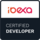 Ibexa Certified Developer