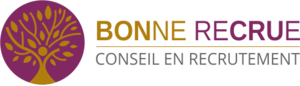 Bonne recrue