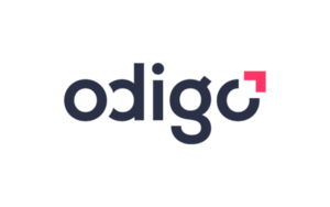Prosodie / Odigo