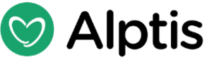 Alptis