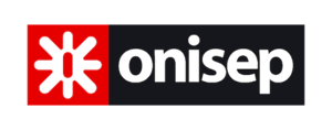 Onisep