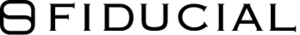 Fiducial