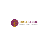 Bonne recrue