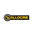 AlloCiné (Groupe Webedia)