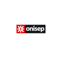 Onisep