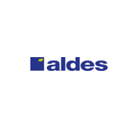 ALDES