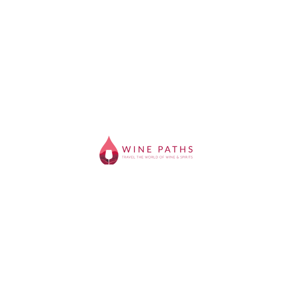 Winepaths.com