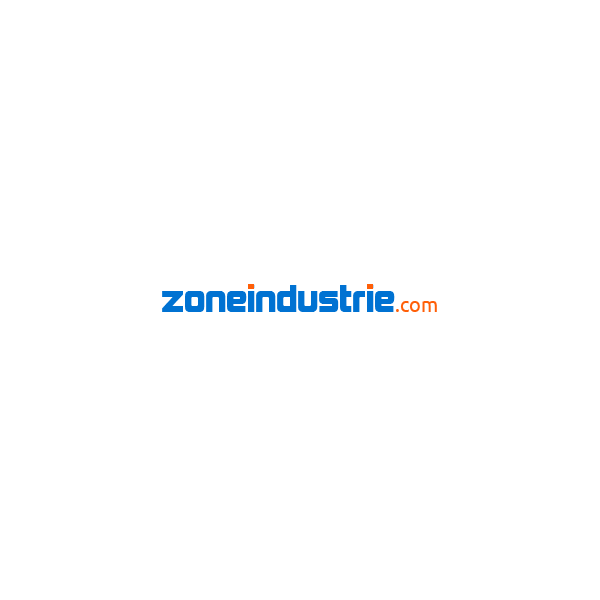 Zoneindustrie