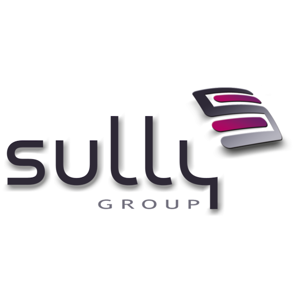 Sully Group