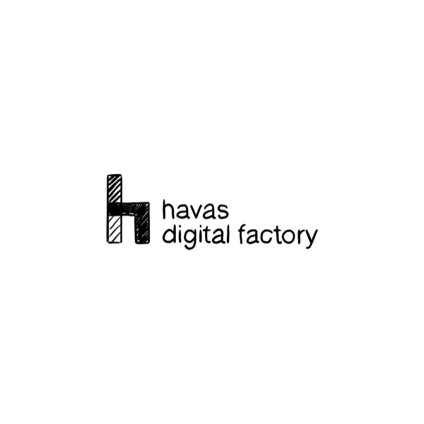 Havas Digital Factory