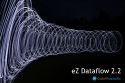 eZ Dataflow 2.2
