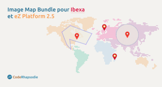 Image Map Bundle