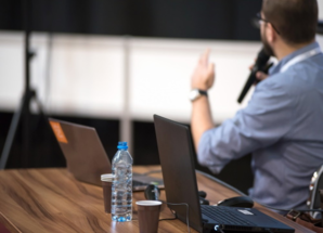Formation contributeurs pour client final