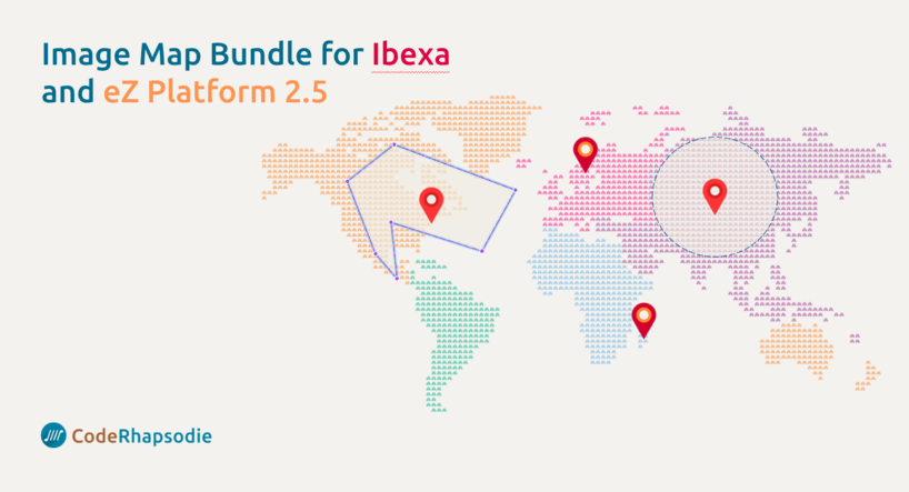 Image Map Bundle