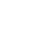 instagram-logo-white-e2a01ee19e847b1bbb5e1e2f8d95cae6.png
